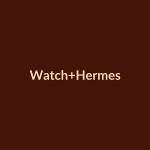 Apple Watch Hermès Series 10