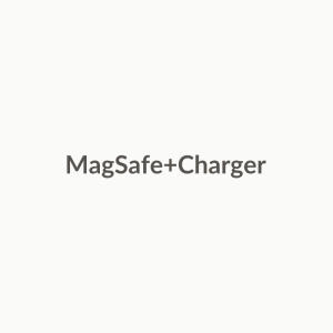 MagSafe Charger